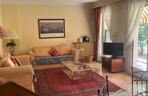 Cosy T3 - Jardin - Parking - Piscine - Maconciergerie34 - Foto 27