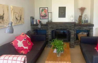 French Idyll In Authentic Village - Foto 17