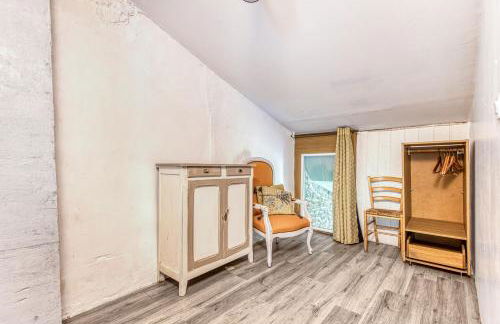 Maison de Vacances d'Amélie - Foto 18