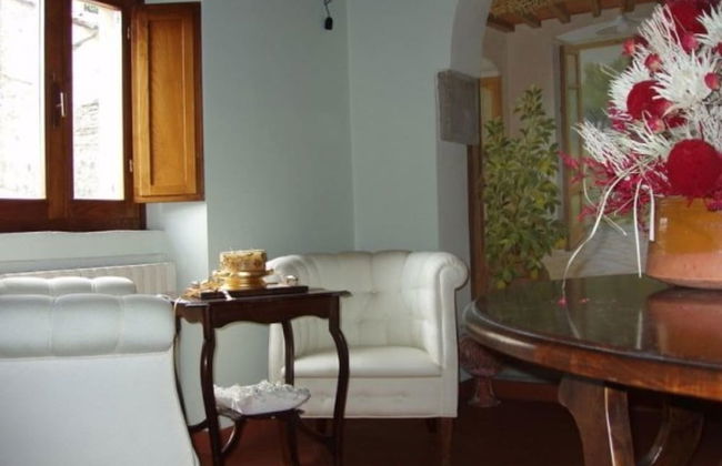 Apartment for 4 People, Poppi - Foto 7