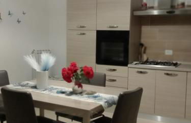 Casa vacanze Arcobaleno - Foto 27