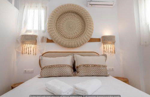 Joyful Tinos - Foto 45