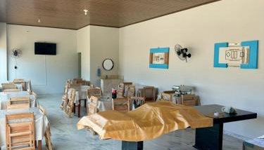 Atenas Hotel - Foto 5