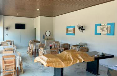 Atenas Hotel - Foto 5