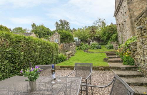 Holly Cottage - Foto 20