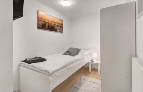 Stilvoller Bungalow in Selm-Cappenberg - Foto 14