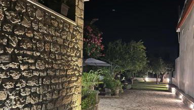 Carpe Diem Corinthian Suites 2 - Foto 3