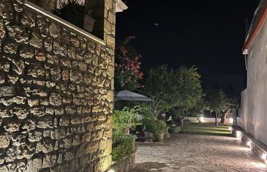 Carpe Diem Corinthian Suites 2 - Foto 3