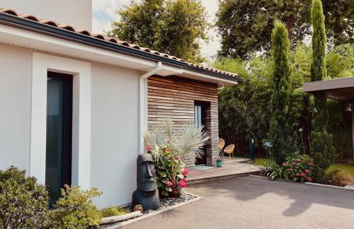 Apartment Cap Ostrea - Foto 60