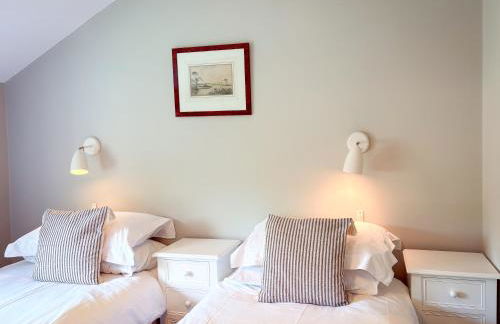 Greenwood Grange - Photo 44