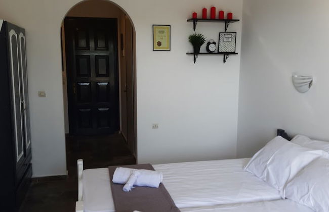 Villa Lucia - Photo 4