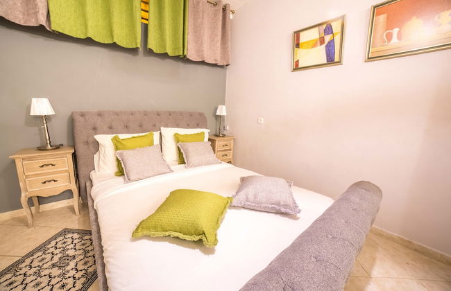 JI Rothschild Tel Aviv - Foto 3