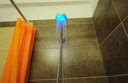 Villa Konstantinos - Foto 63