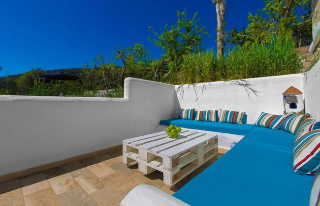 CasaBodamya - Foto 58