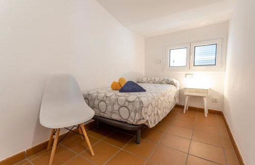 Atic amb vistes al mar - Foto 14