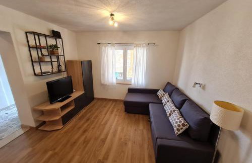 Apartment Porat - Foto 24