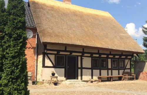 Flaeminger Bauernstuebchen - Foto 1