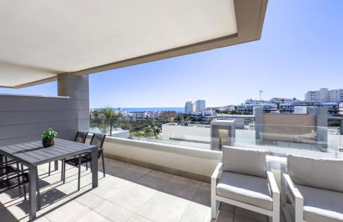 Hanami South Bay SB5 - Photo 7