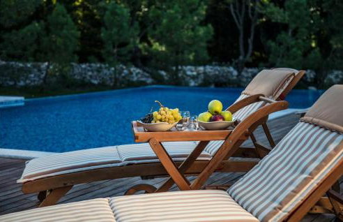 Villa Breg - Photo 11