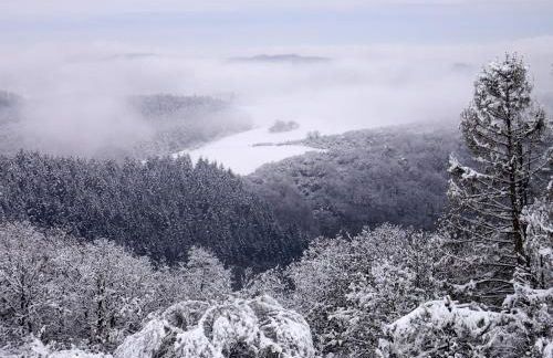 Haus Johannes - Foto 34