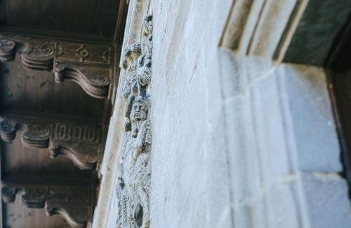 Apartamentos Ducay - Foto 57