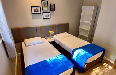 Casa com ótima localização - Foto 42