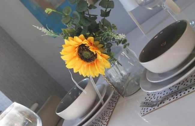 Sandy Lane Apartment - Foto 16