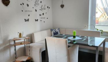 Ferienwohnung Schwarz - Foto 2