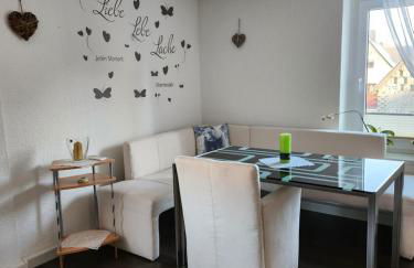 Ferienwohnung Schwarz - Foto 2