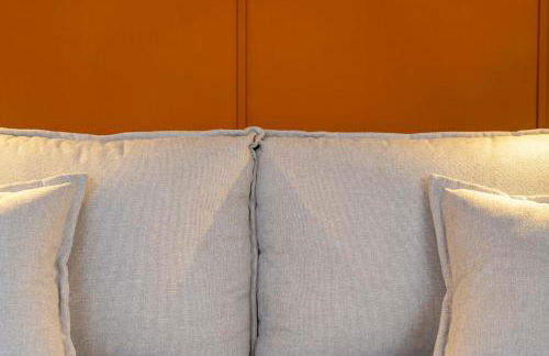 Heritage Suites Oviedo - Foto 75