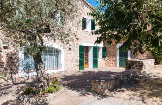 Es Coll d'en Pastor - Foto 5