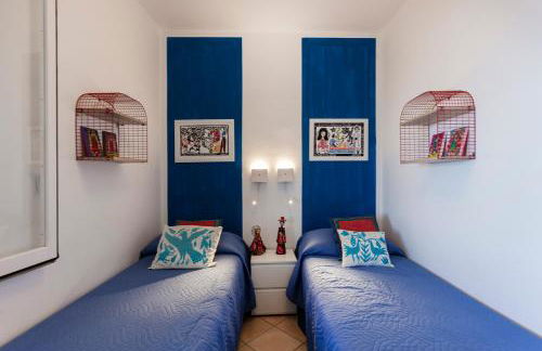 Villa Vivimar - Foto 32