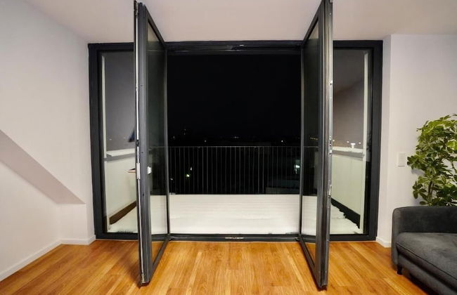 DM & S Apartment - Foto 65