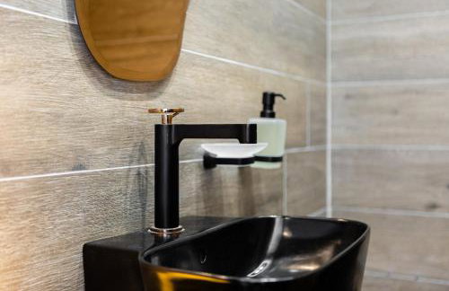 Sunshine Villa - Foto 29