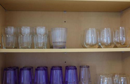 Blue Horizon - Hot Tub - Dual Rooftop Balconies - Foto 66