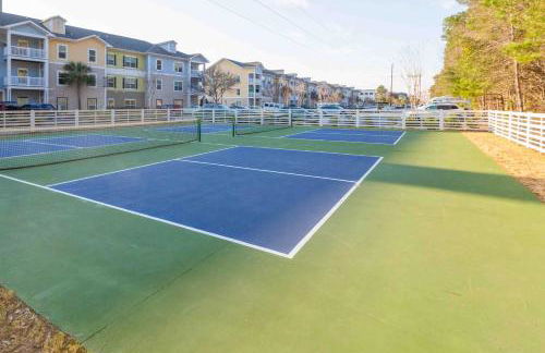 Bowen Village 1421 - Foto 45