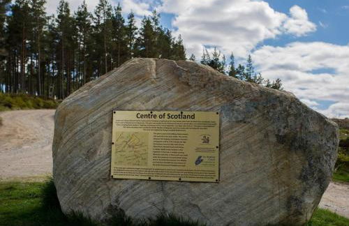 Spectacular Mountain View Ecopod - Foto 14