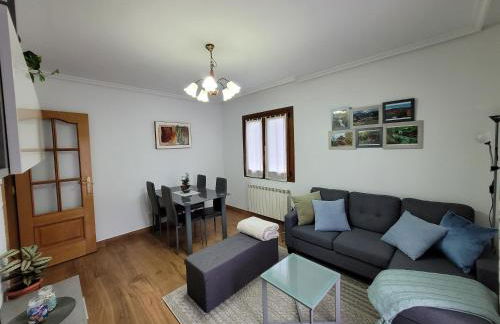 Gamioa-ttiki - Foto 18