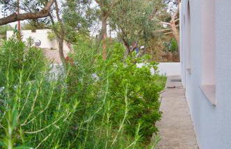 Appartamento BelMar - Foto 31