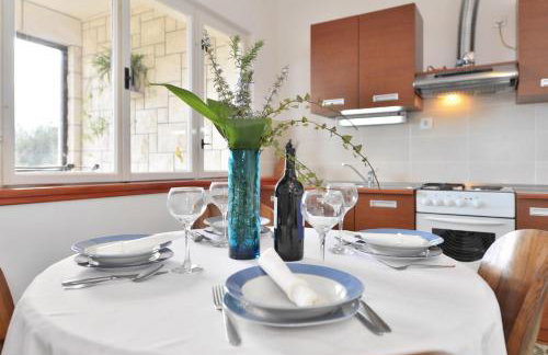 Apartments Franka - Photo 45