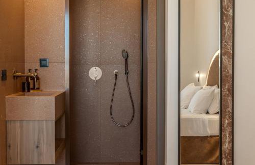 Stella Maria Hotel & Suites - Photo 28