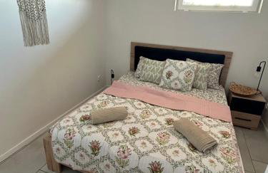 Koniec Świata nowa stodoła - Foto 9