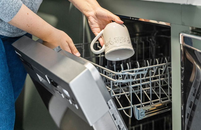 Les Petits Chalets - Foto 42