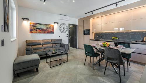 Sunset Premium Residence I - Foto 4