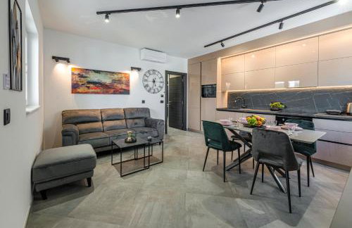 Sunset Premium Residence I - Foto 4