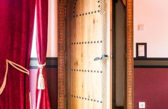 Wohlfühloase mit Blick auf Trier - Photo 33