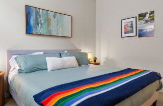 THE PENDLETON - Walkable - Arcade Loft - Modern- Light & Bright - Photo 53