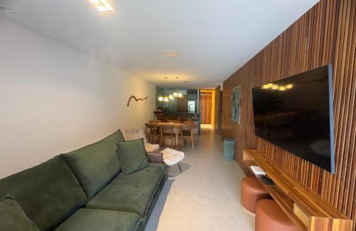 Diamantino Residence - apt 07 CalmariaMucuge - Foto 11