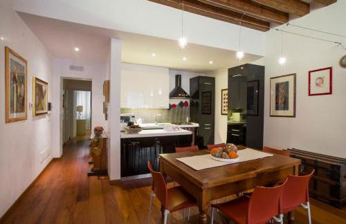 Il sogno di Pier - Photo 10