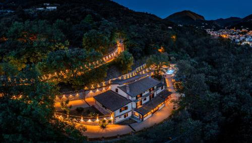 Villa Lara - Foto 3, Other